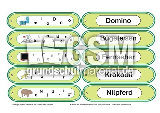 Wort Lese-Klappen 10.pdf